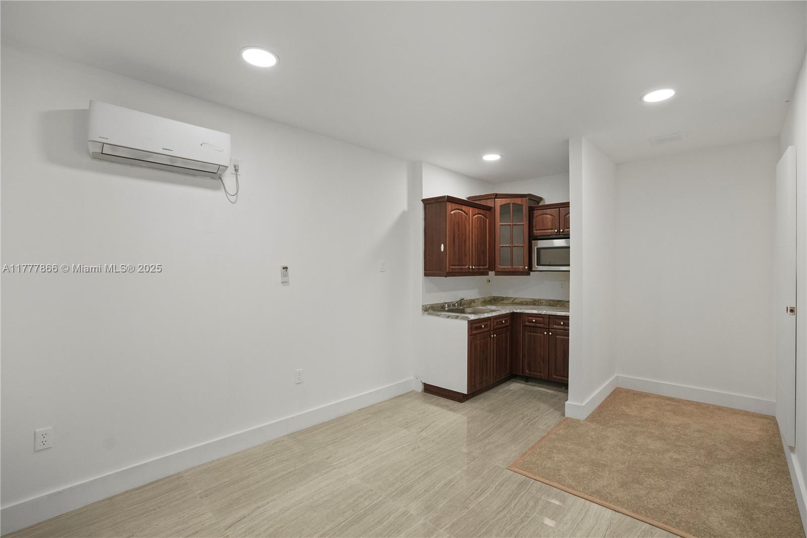 12894 SW 60th Ter