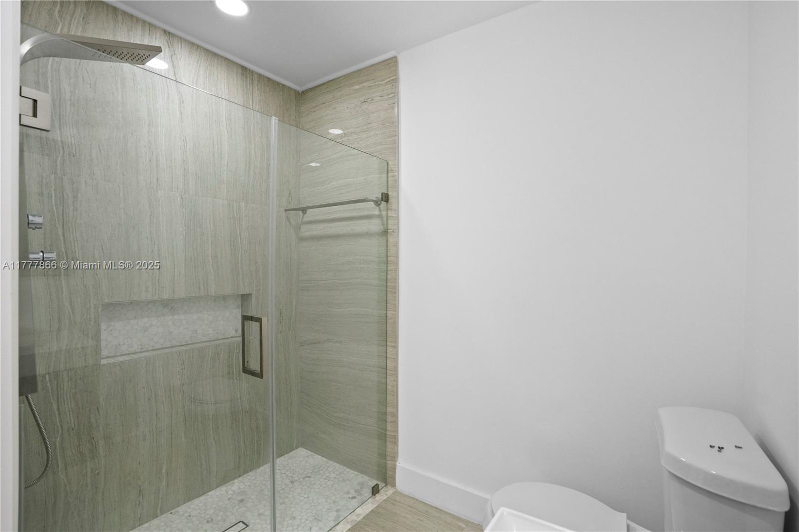 12894 SW 60th Ter