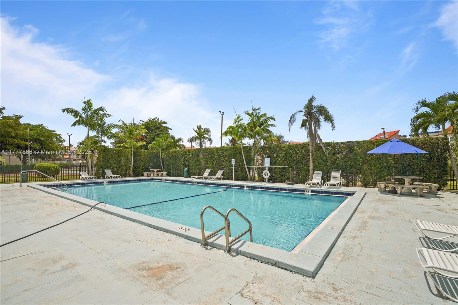 12894 SW 60th Ter