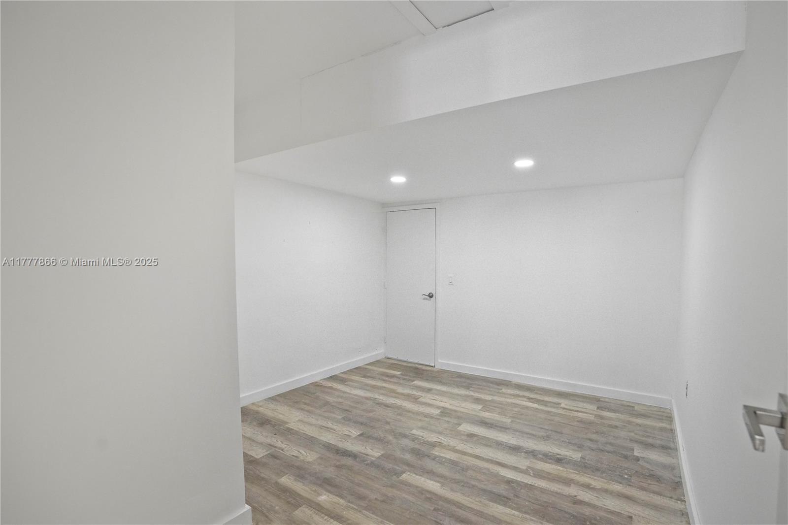 12894 SW 60th Ter