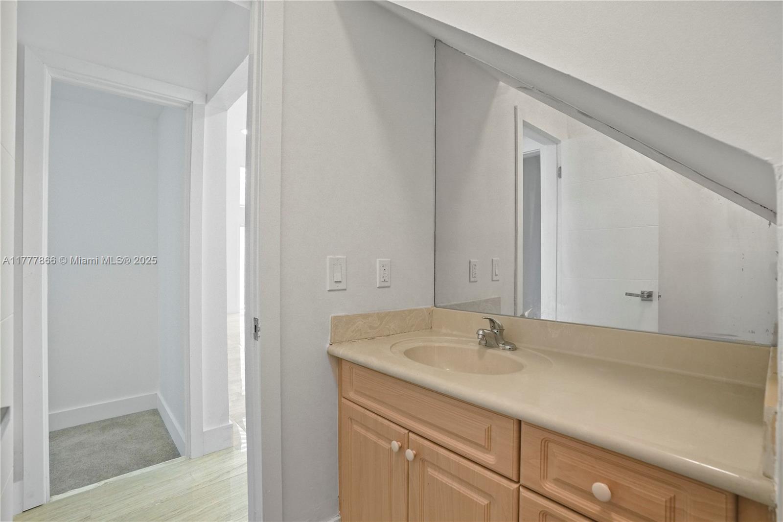 12894 SW 60th Ter