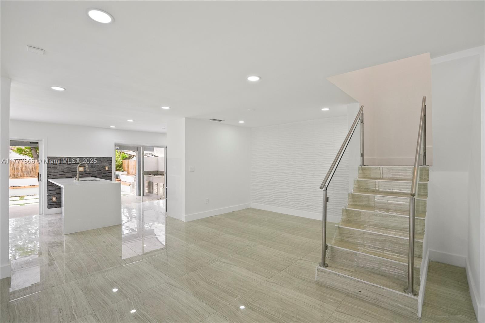 12894 SW 60th Ter
