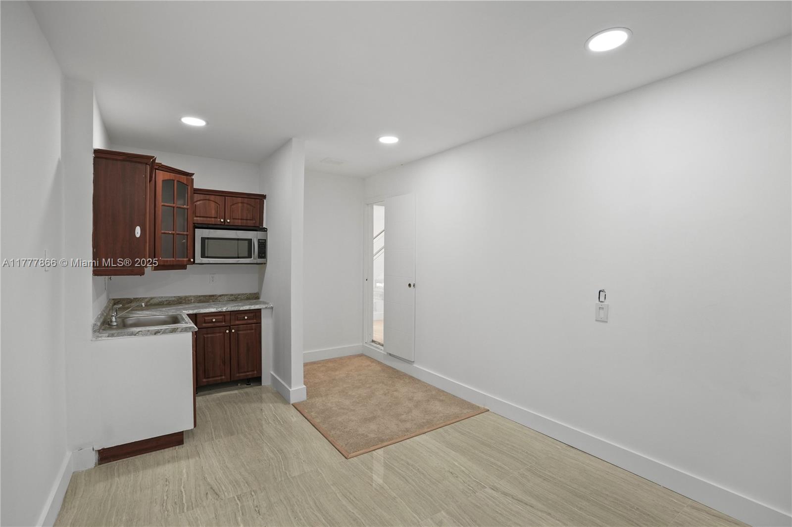 12894 SW 60th Ter