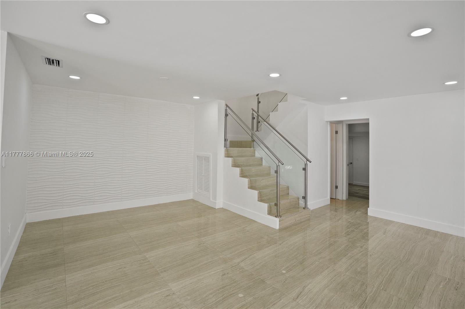 12894 SW 60th Ter