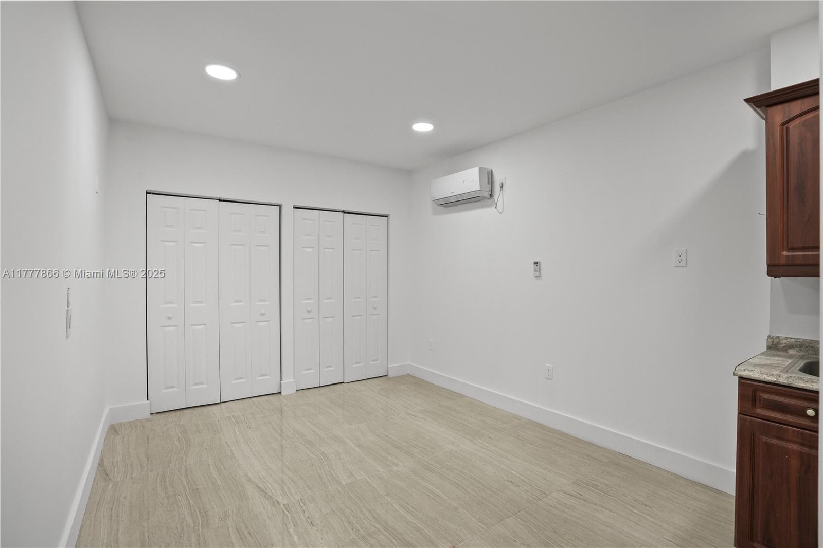 12894 SW 60th Ter