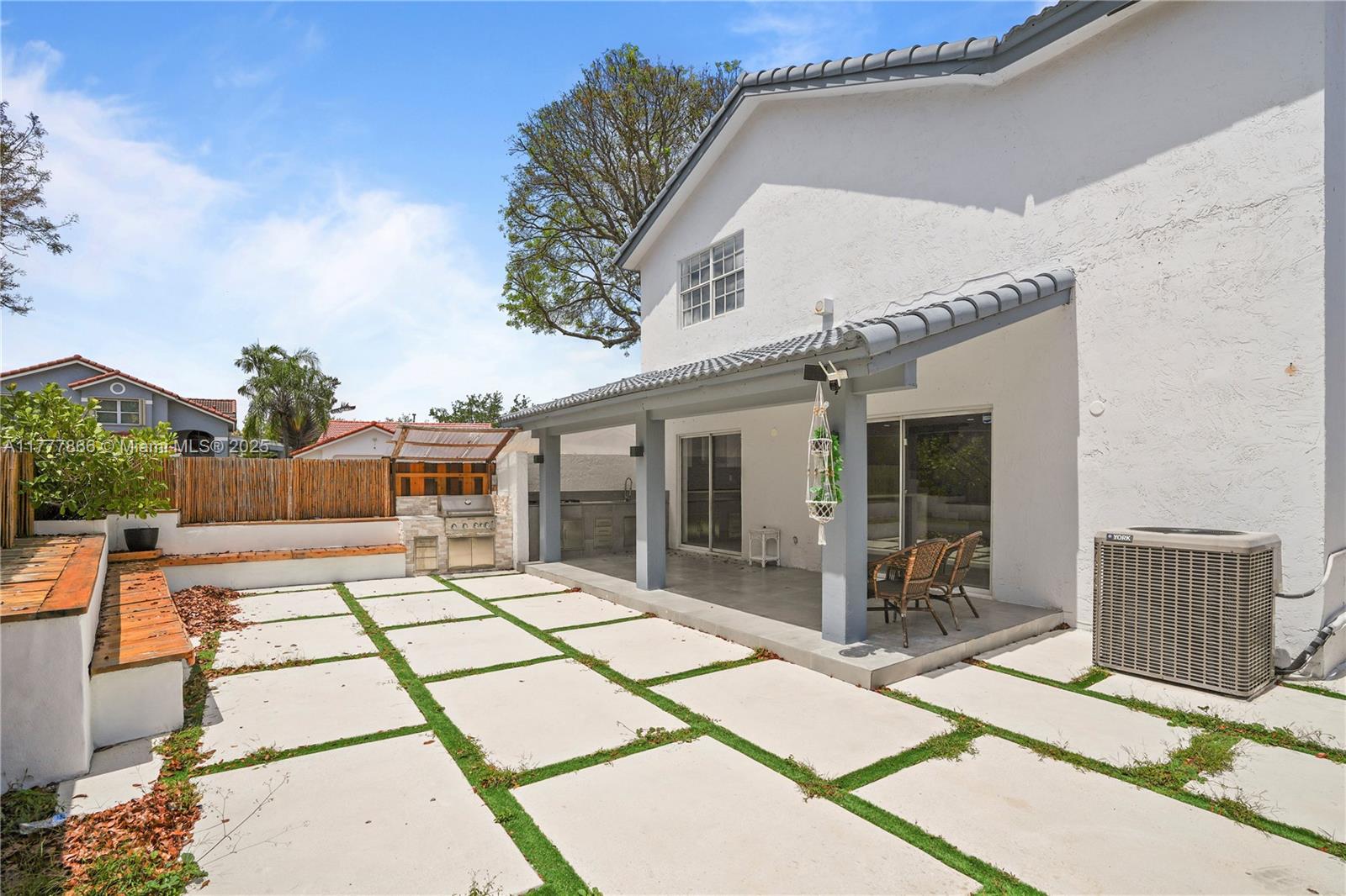 12894 SW 60th Ter