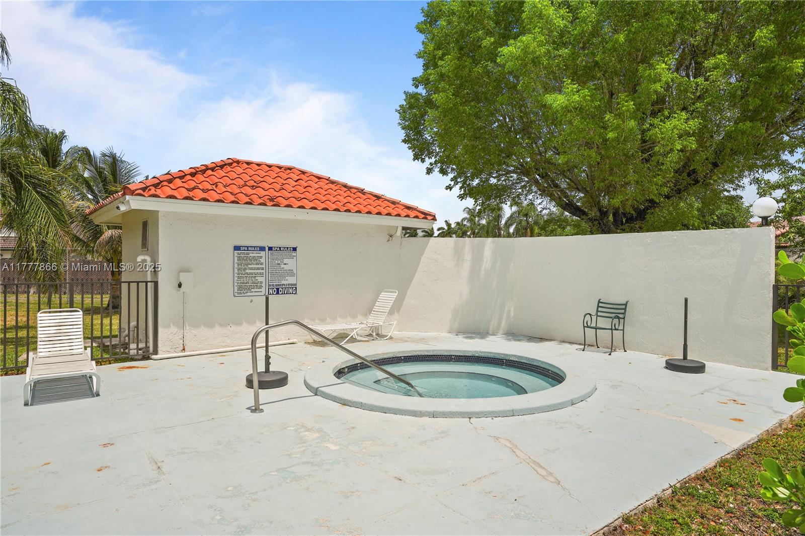 12894 SW 60th Ter