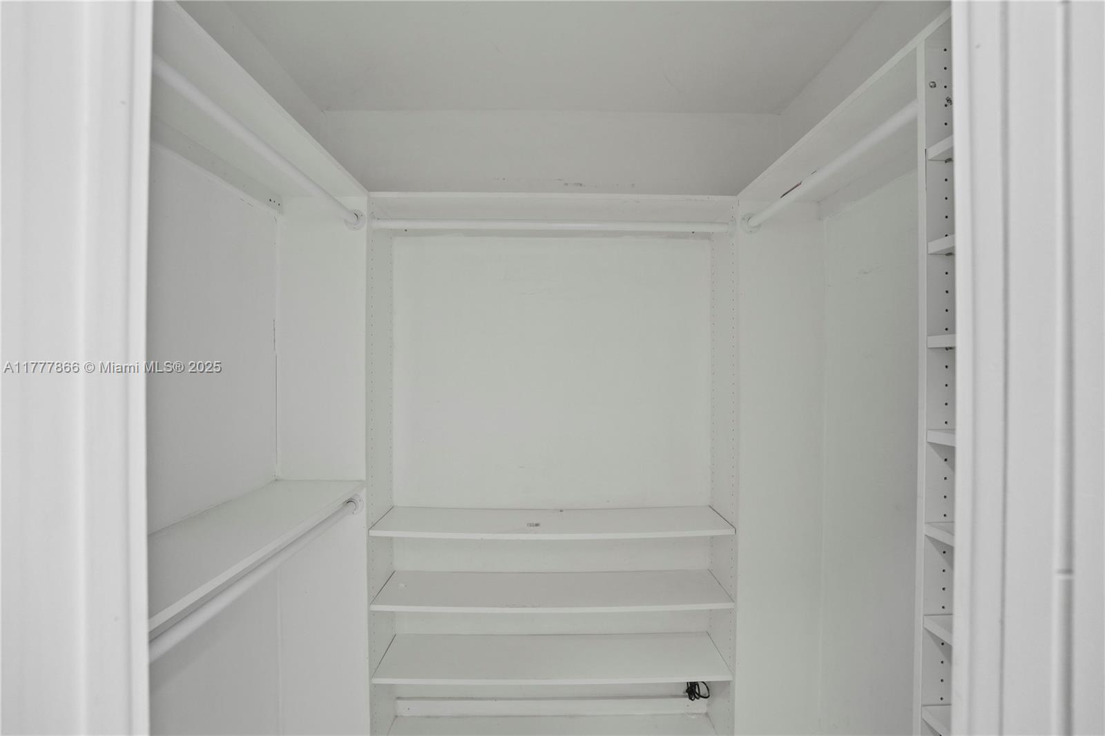 12894 SW 60th Ter