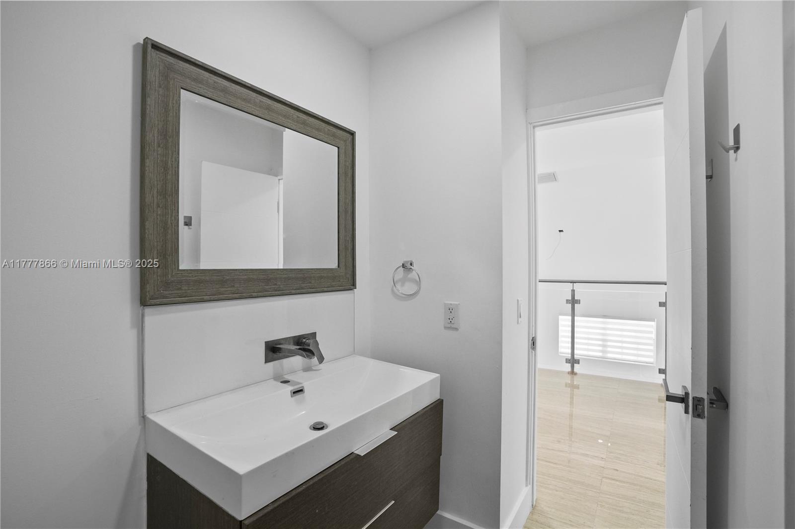 12894 SW 60th Ter