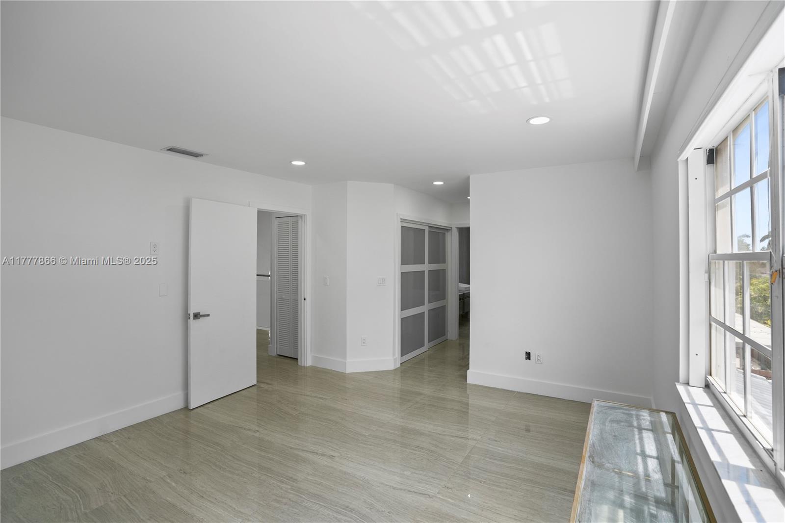 12894 SW 60th Ter
