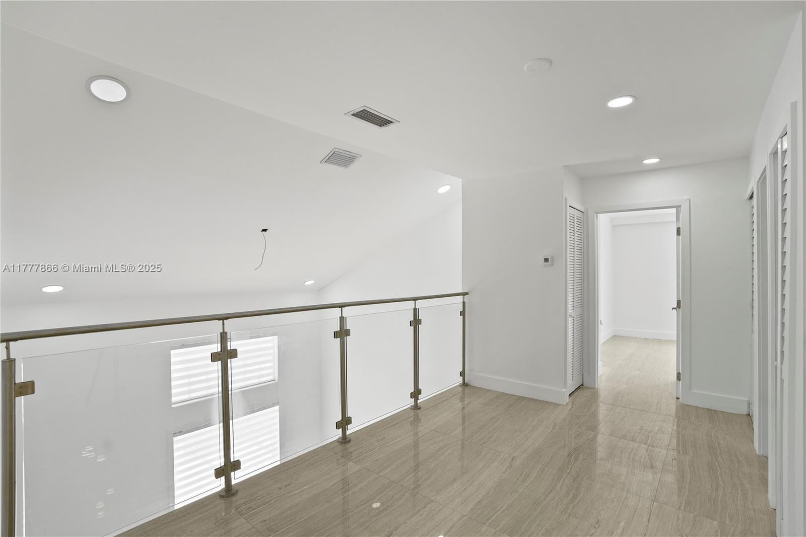 12894 SW 60th Ter