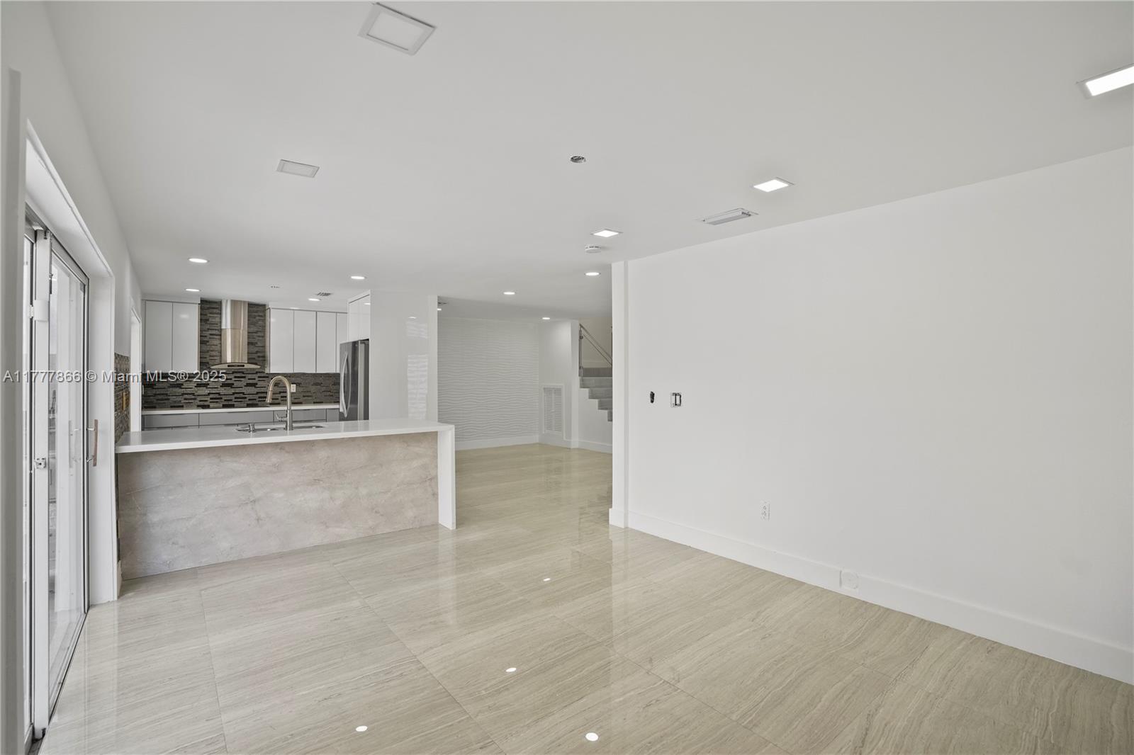 12894 SW 60th Ter