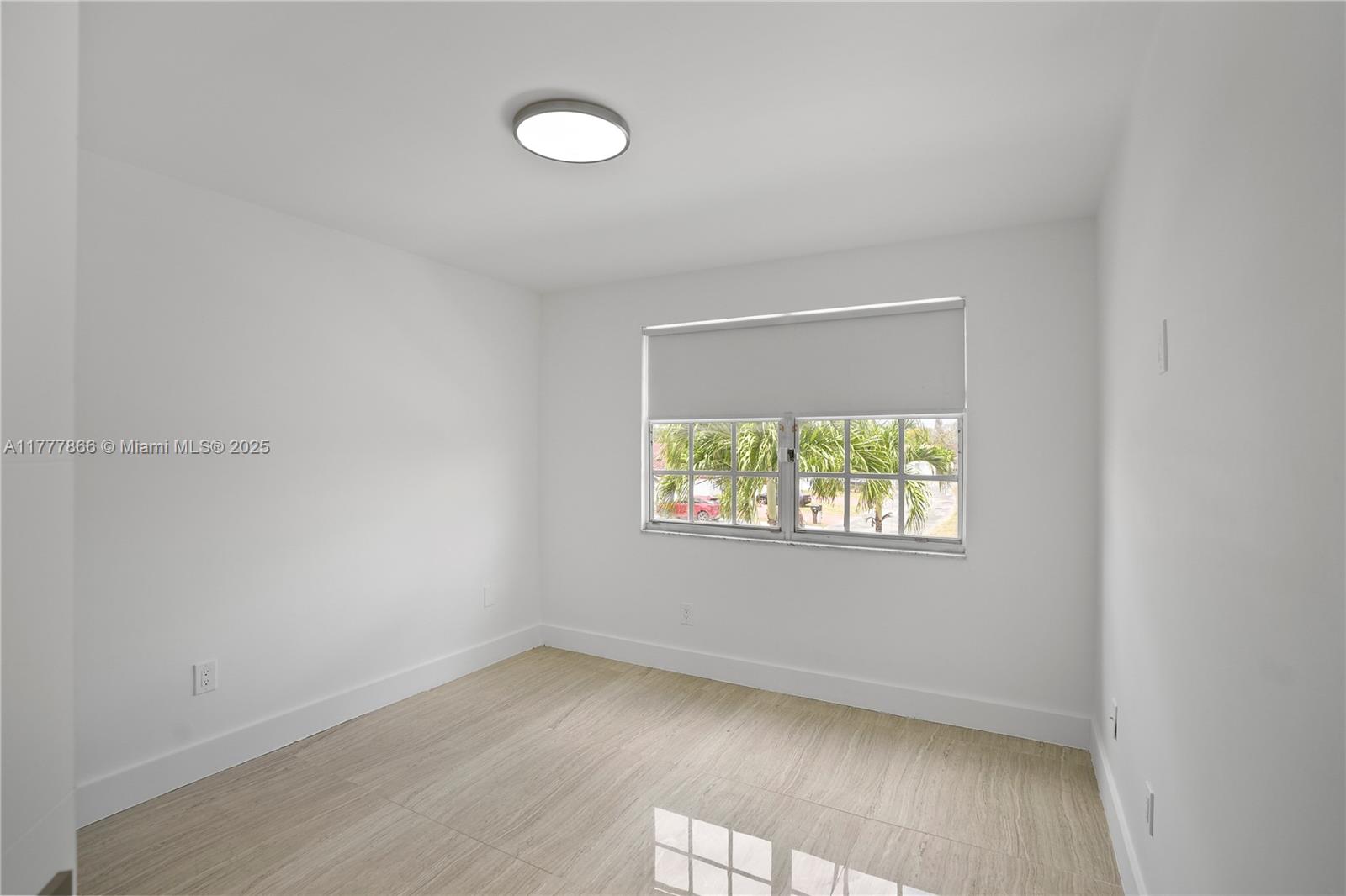 12894 SW 60th Ter