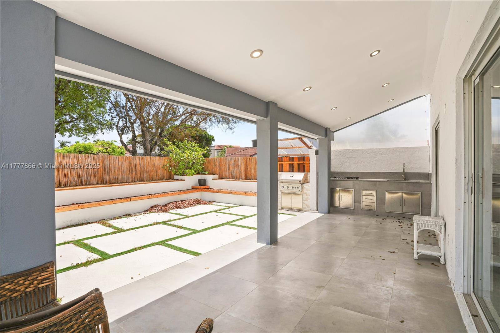 12894 SW 60th Ter