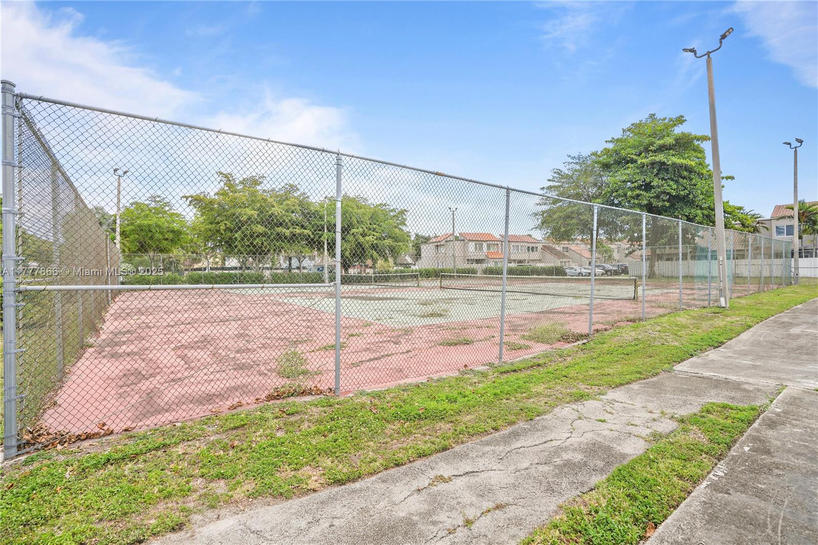12894 SW 60th Ter