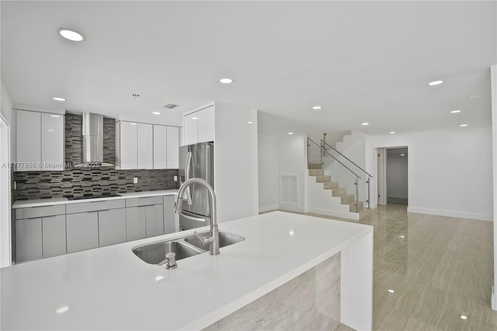 12894 SW 60th Ter