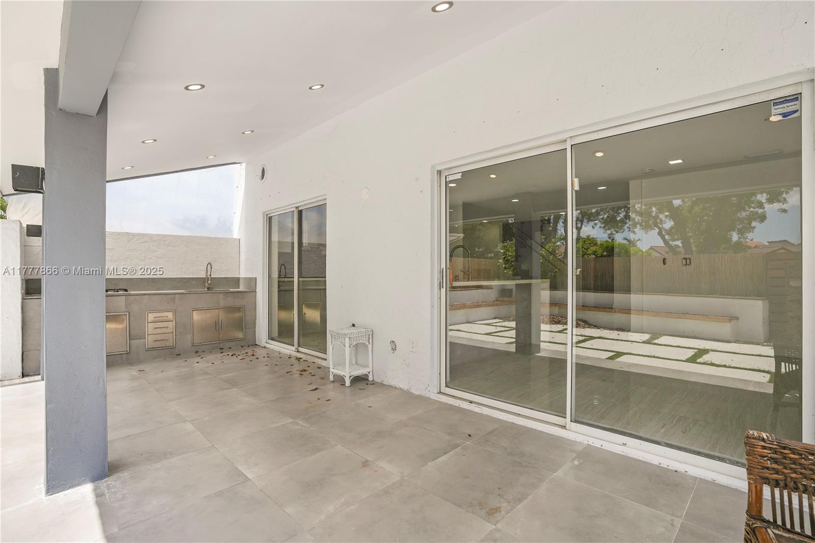 12894 SW 60th Ter