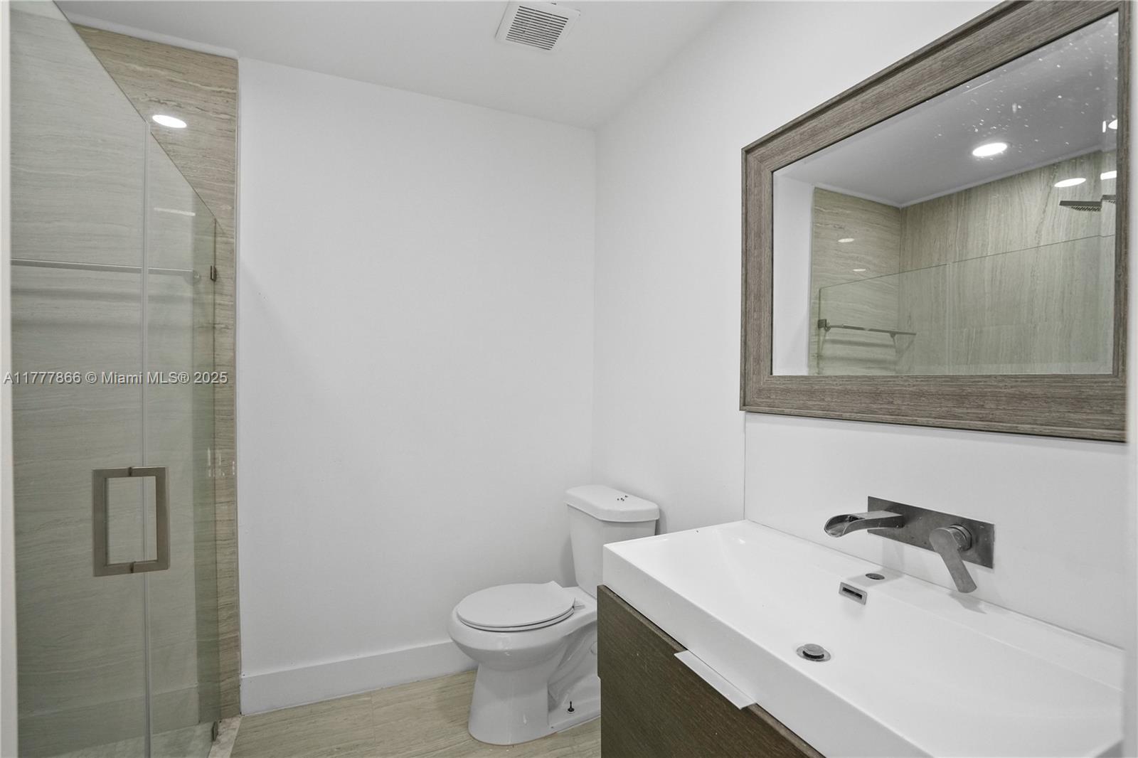 12894 SW 60th Ter