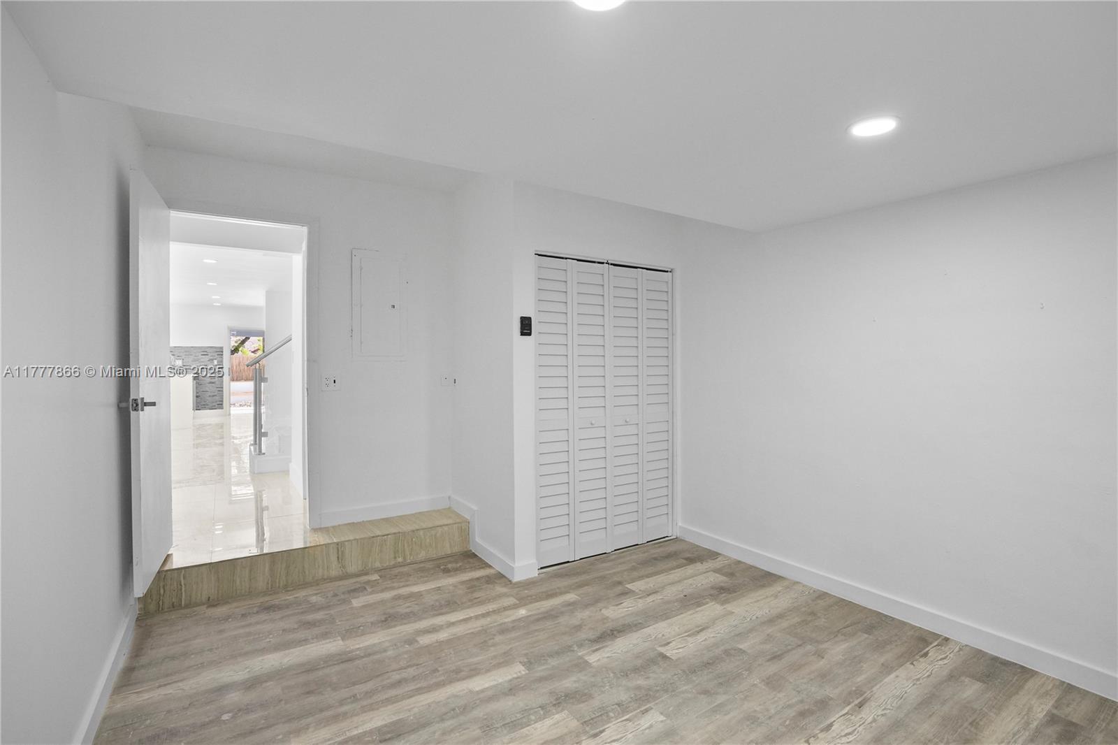 12894 SW 60th Ter