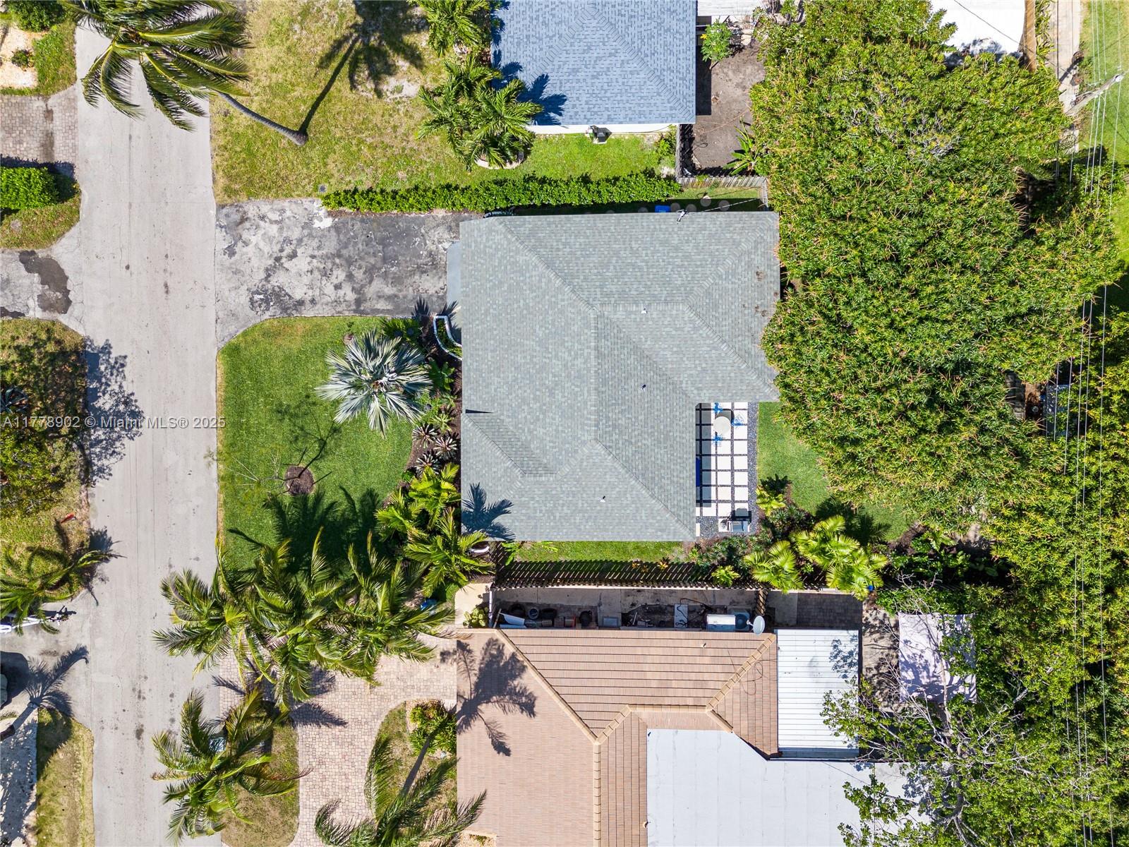 331 NE 43rd St