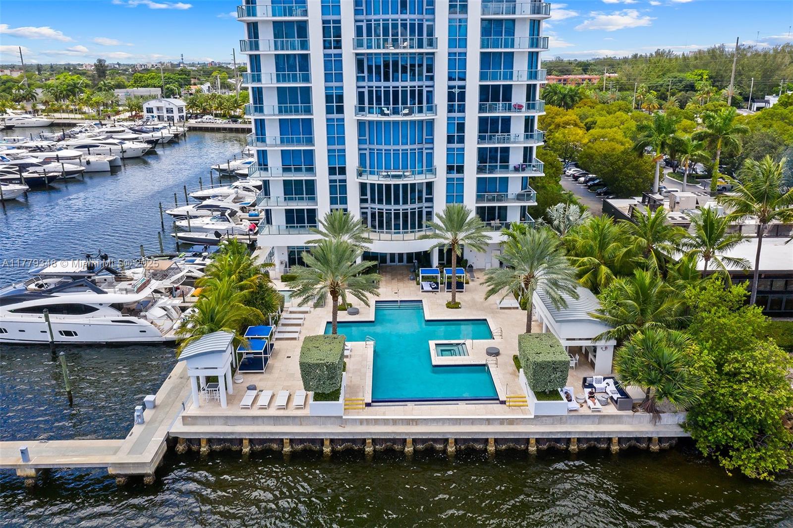 17301 E Biscayne Blvd # 310