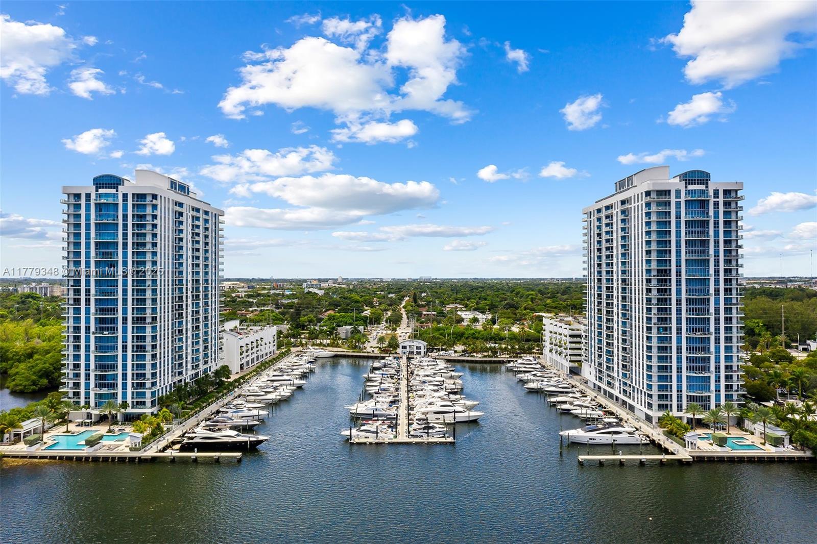 17301 E Biscayne Blvd # 310