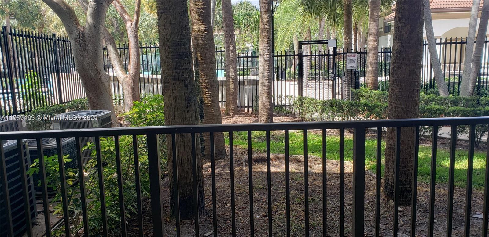 630 S Park Rd # 3 Unit: 16-3