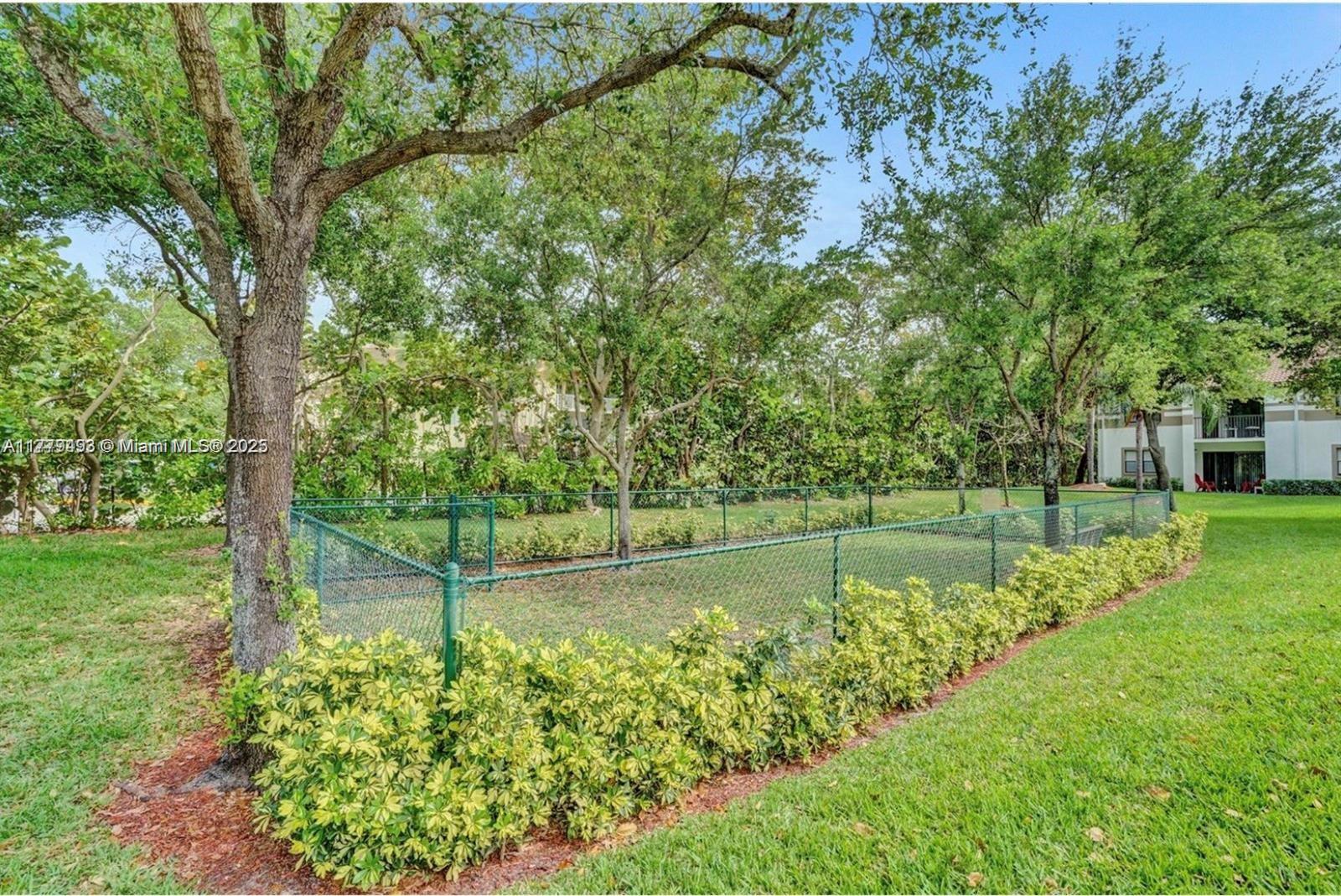 630 S Park Rd # 3 Unit: 16-3