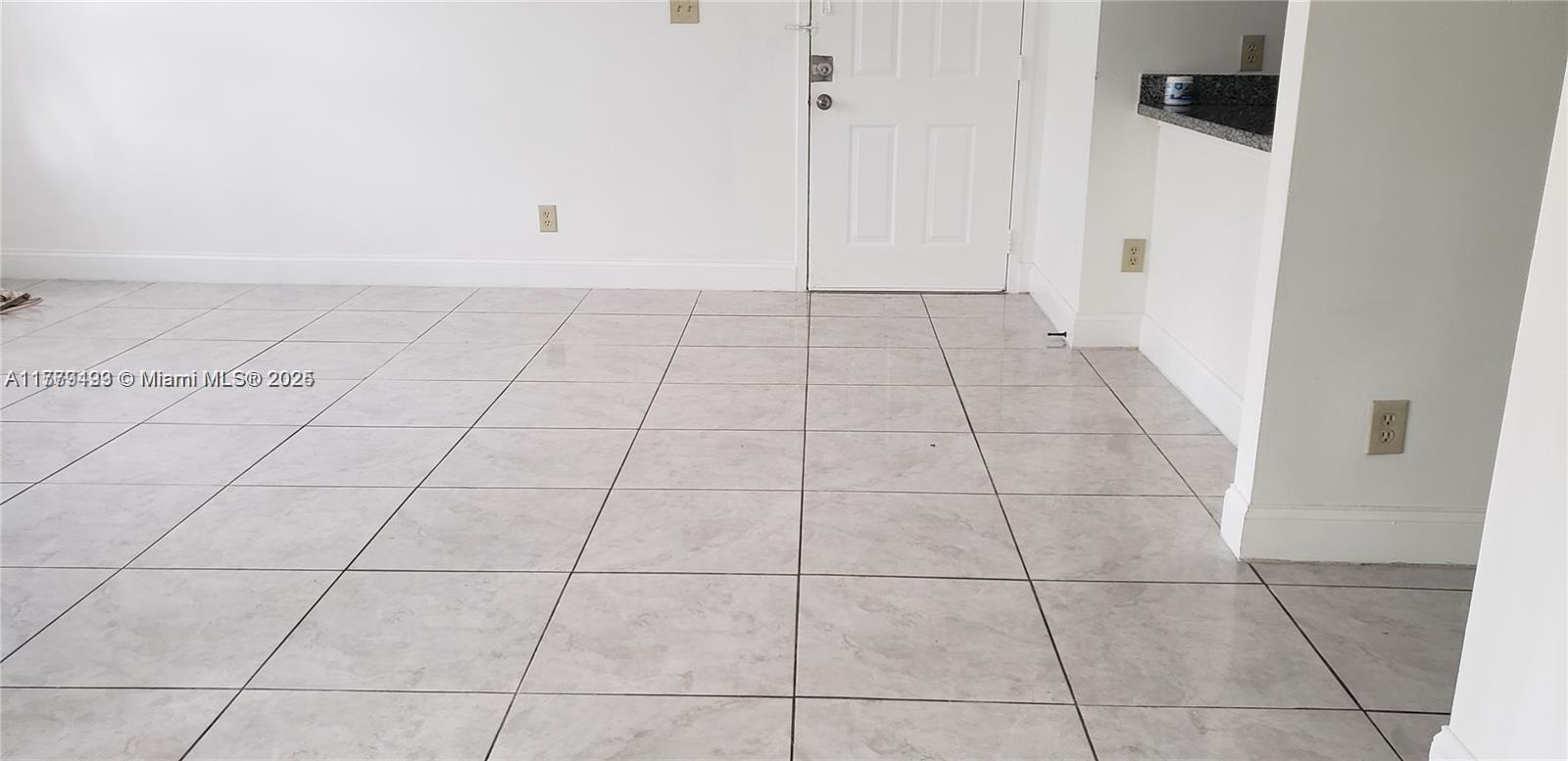 630 S Park Rd # 3 Unit: 16-3