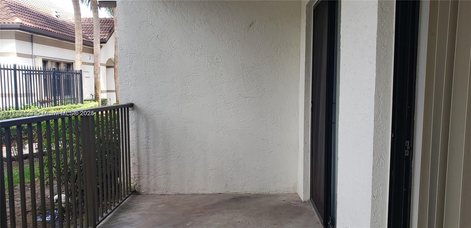 630 S Park Rd # 3 Unit: 16-3