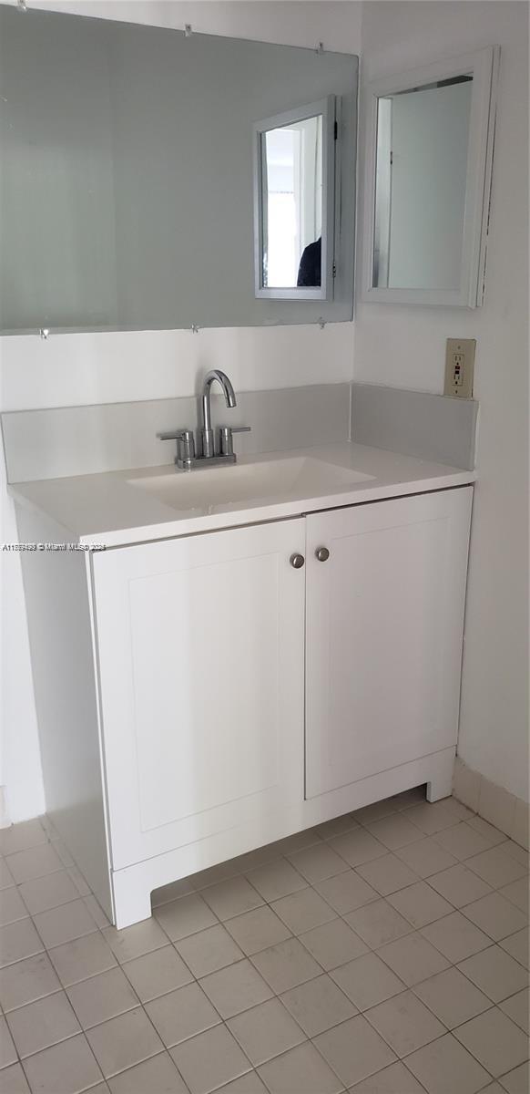 630 S Park Rd # 3 Unit: 16-3