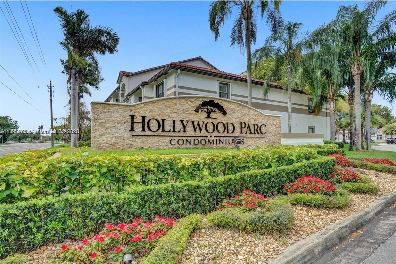630 S Park Rd # 3 Unit: 16-3