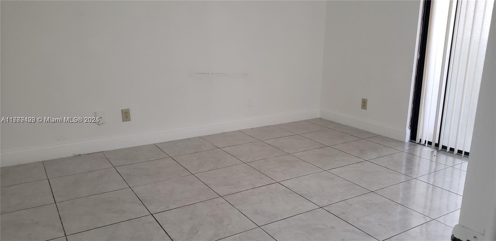 630 S Park Rd # 3 Unit: 16-3