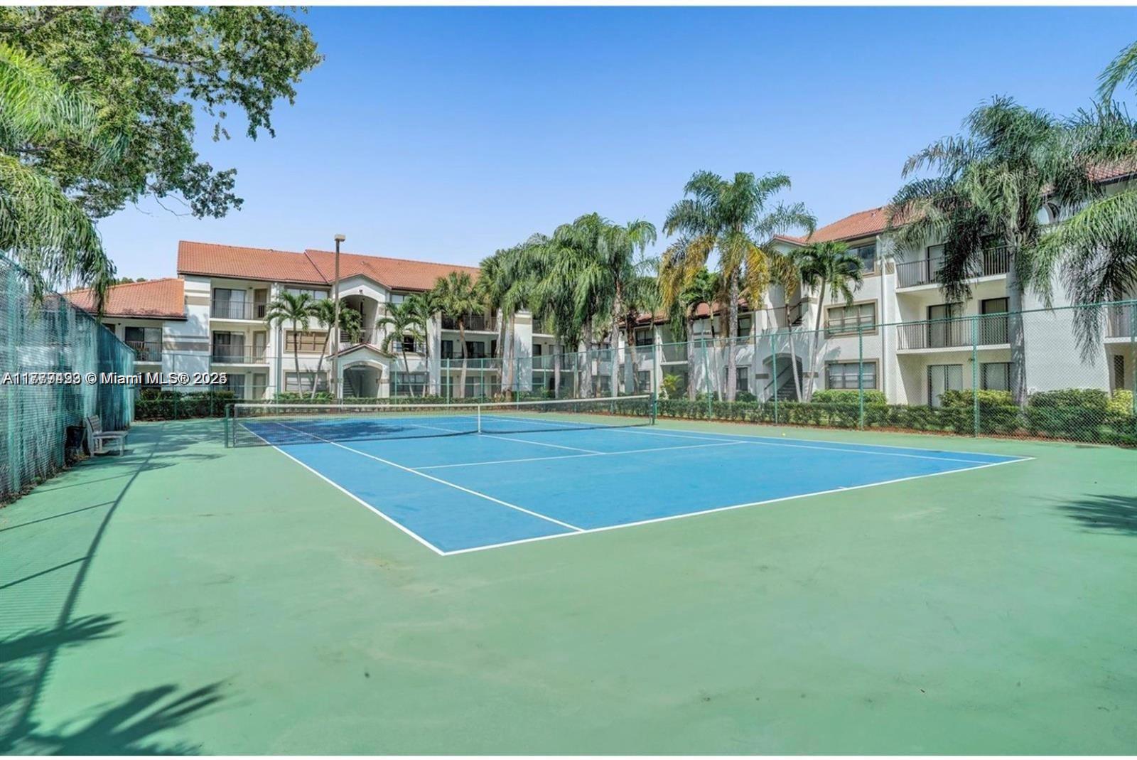 630 S Park Rd # 3 Unit: 16-3