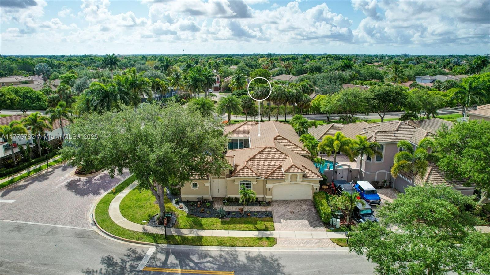 5865 NW 125th Ave