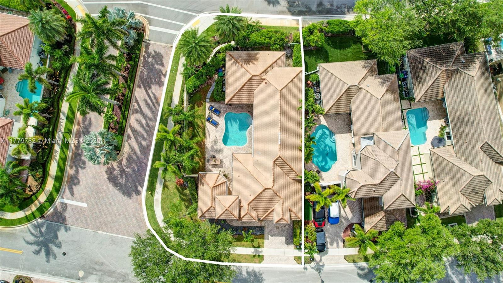 5865 NW 125th Ave