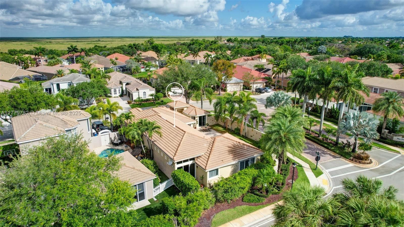 5865 NW 125th Ave