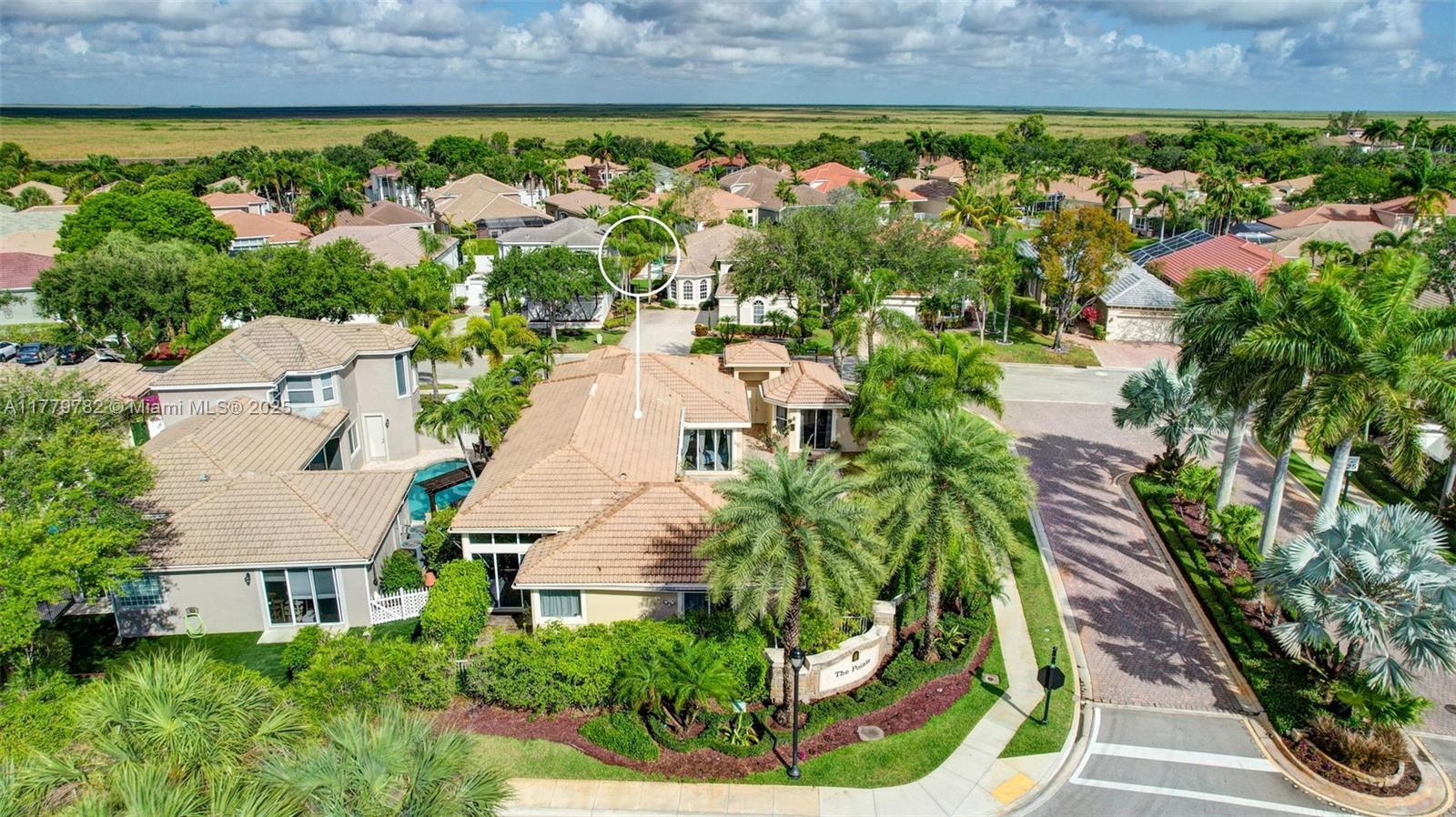 5865 NW 125th Ave