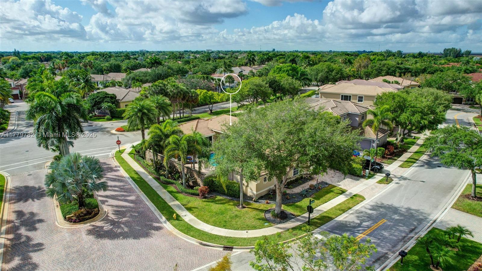 5865 NW 125th Ave