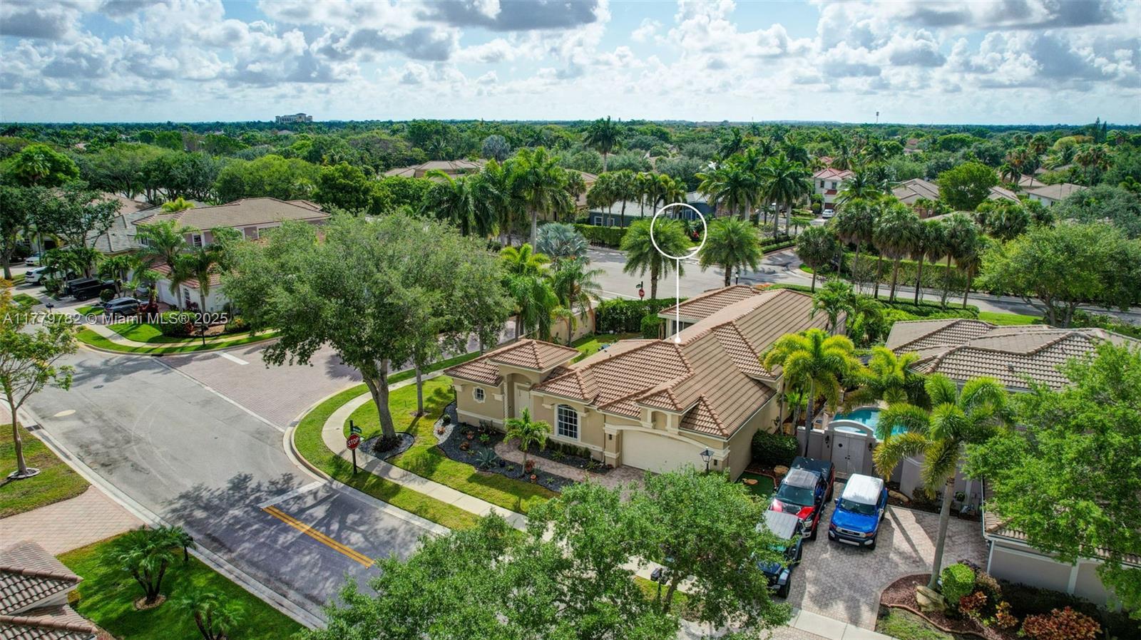 5865 NW 125th Ave