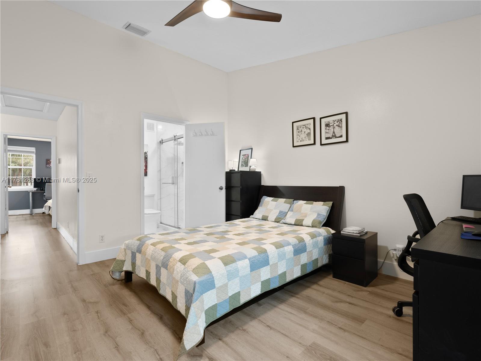 3313 Cabaret Ln