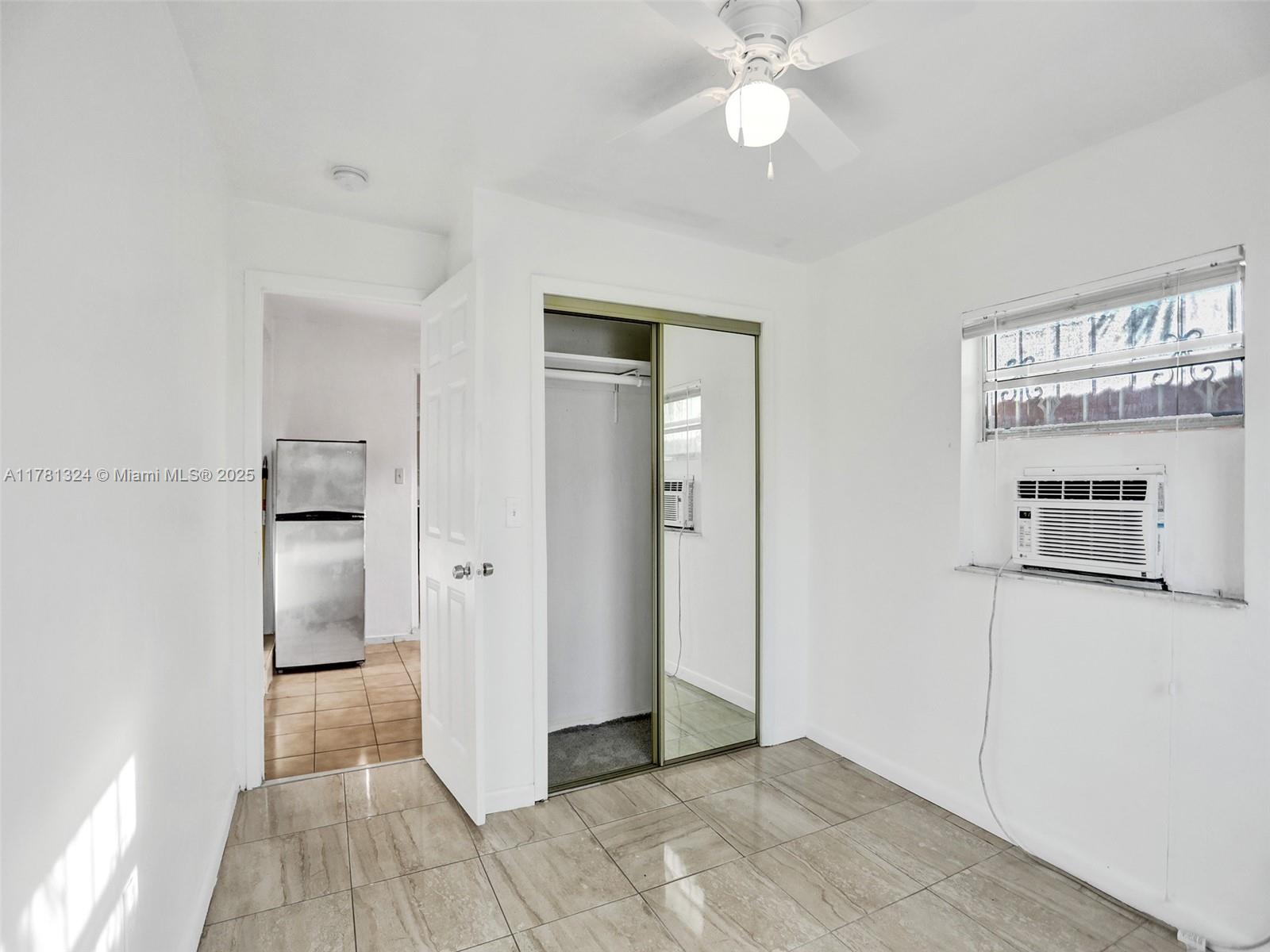 410 NE 171st Ter