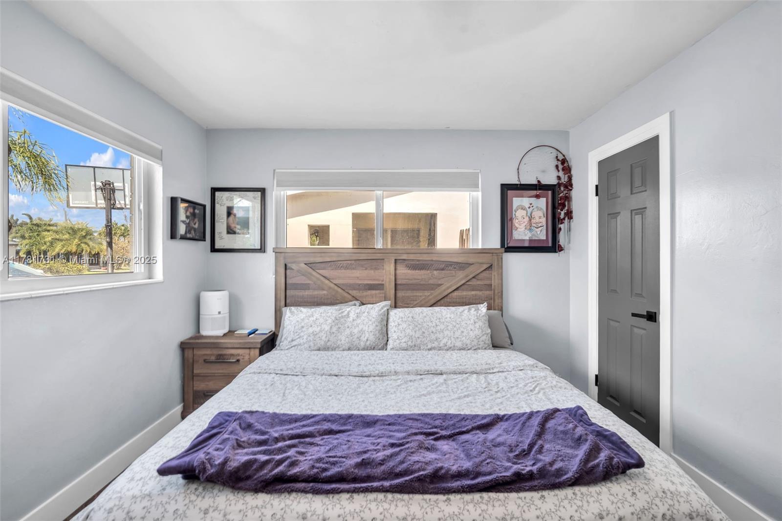 380 NW 48th Ct