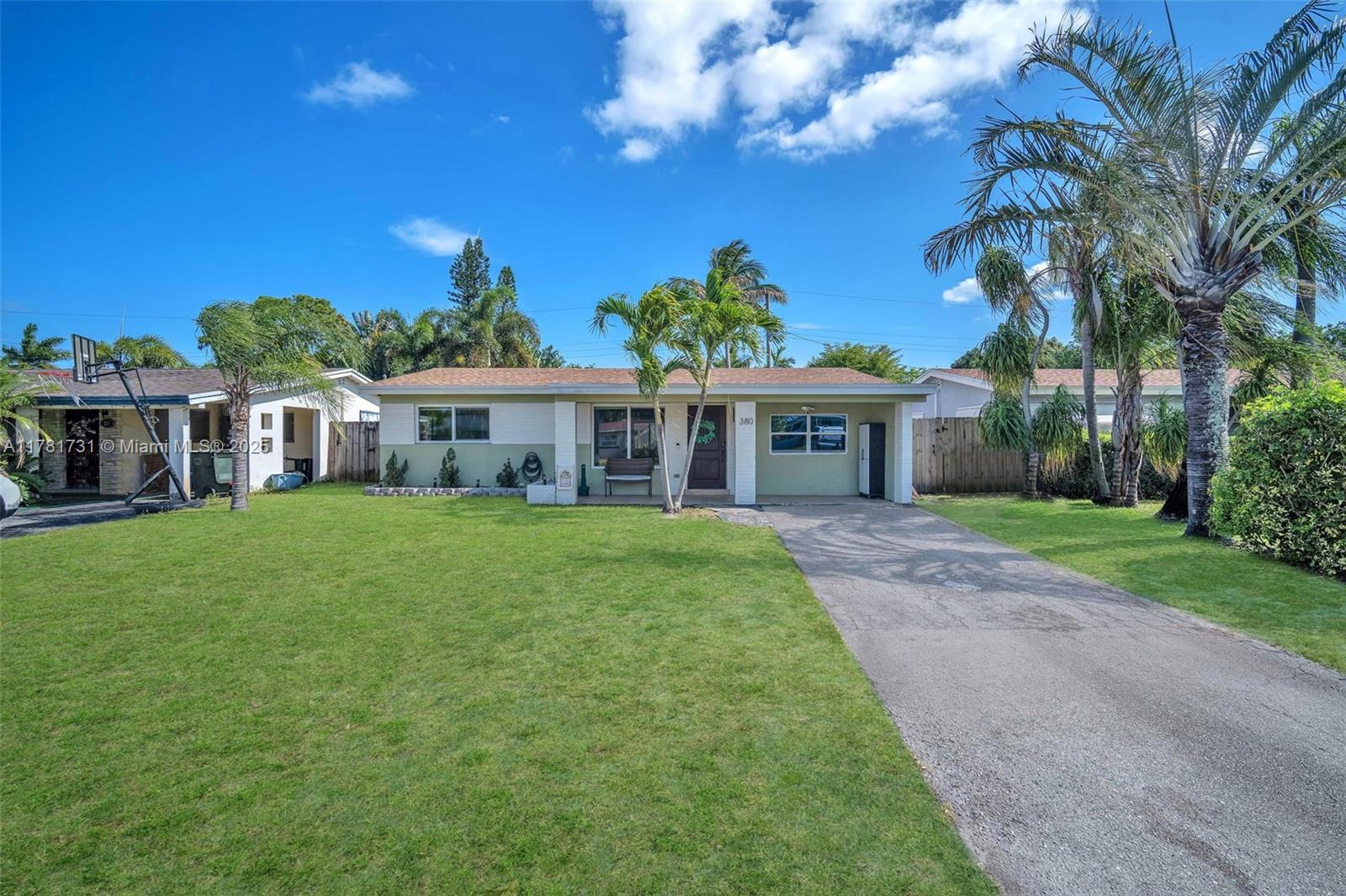 380 NW 48th Ct