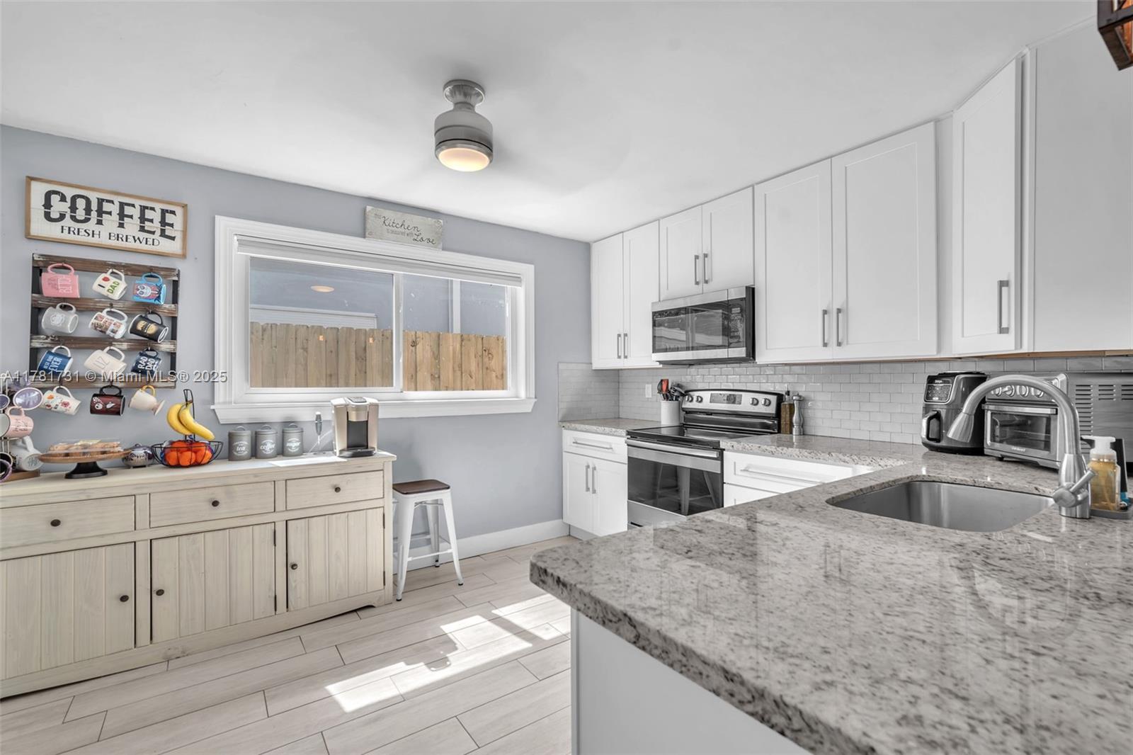 380 NW 48th Ct