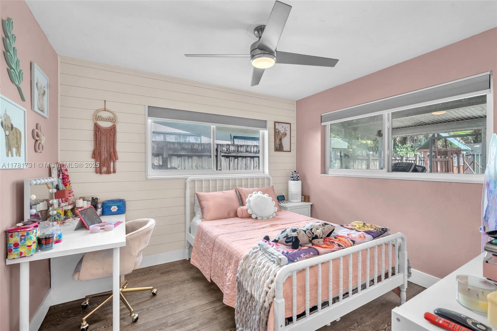 380 NW 48th Ct