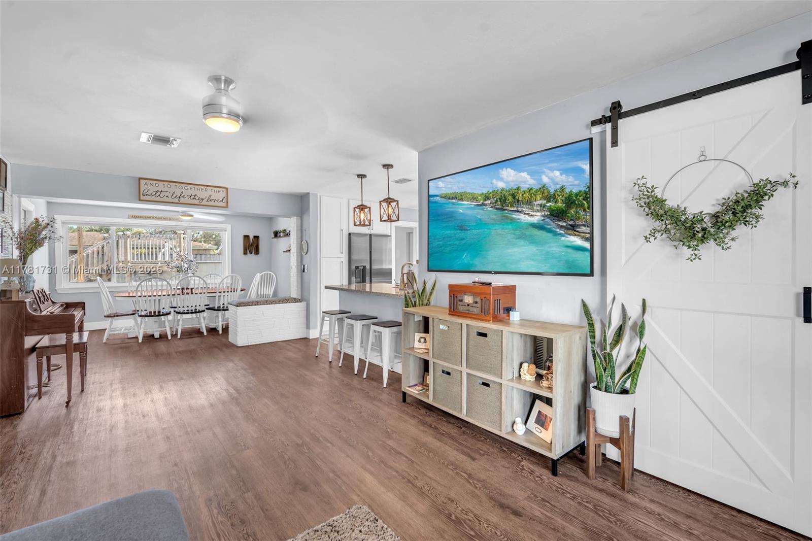 380 NW 48th Ct