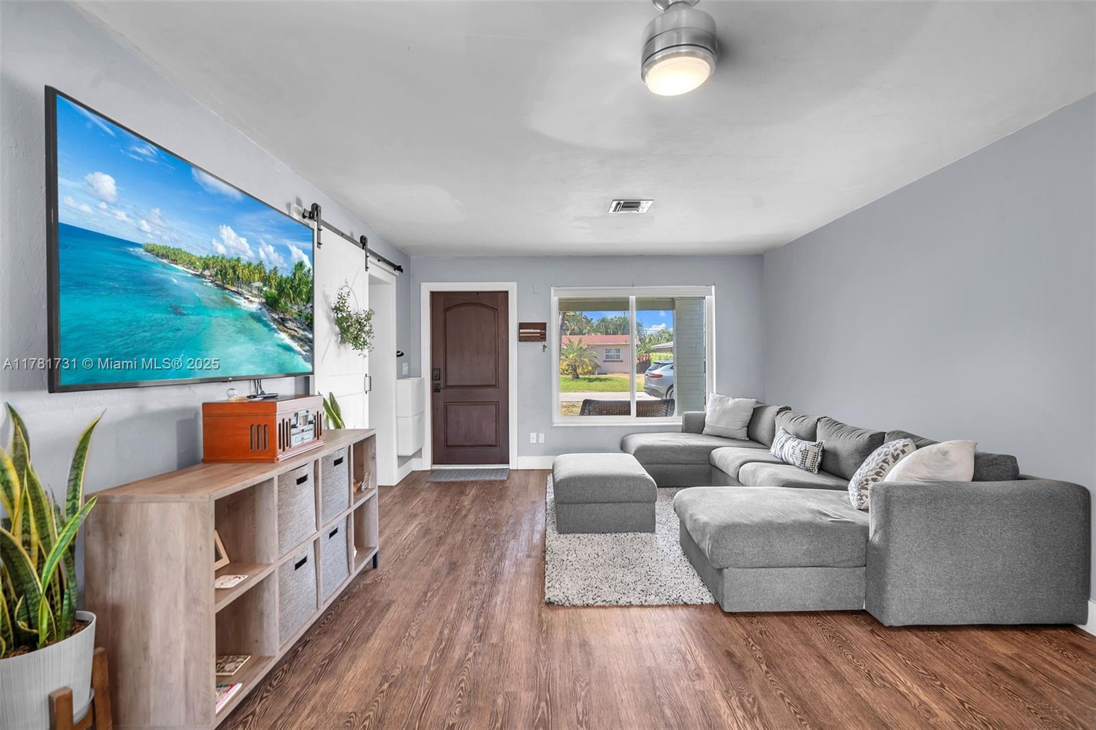 380 NW 48th Ct
