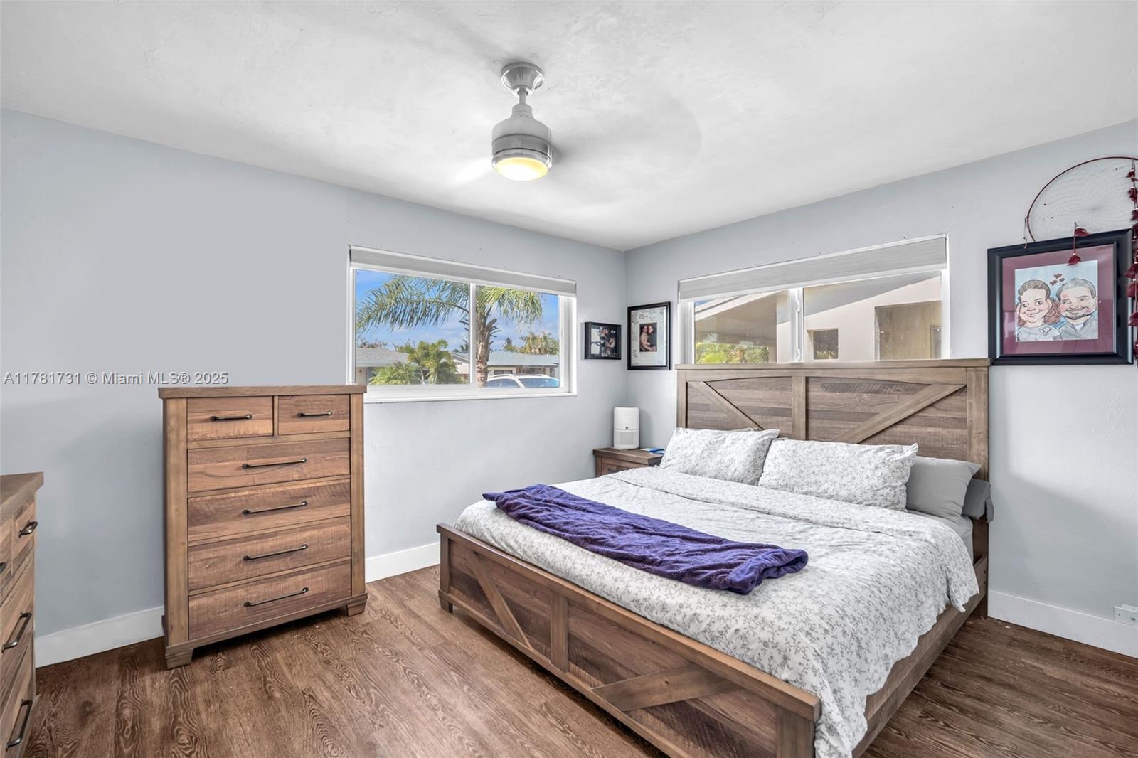 380 NW 48th Ct