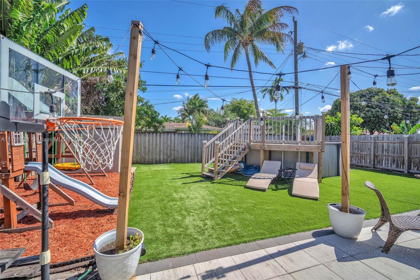 380 NW 48th Ct